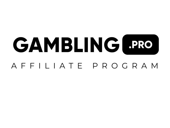 Gambling.pro регистрация